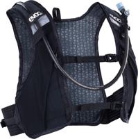 Evoc hydro pro ultra 1,5l+1,5l bladder - trinkrucksack