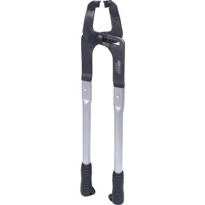 KS Tools 450.0210 Vetkaptang, 500 mm