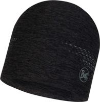 Buff dryflx - beanie