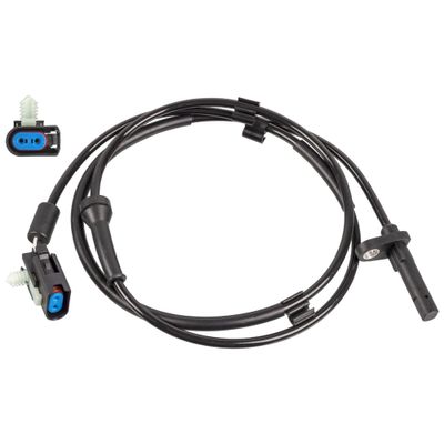 ABS - sensor 109295