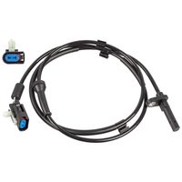 ABS - sensor 109295