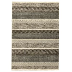 Berber Karpet Milano 1454-695 Multi -200 x 290 cm