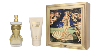 Jean Paul Gaultier - J.P. Gaultier Divine Giftset 125 ml Eau de Parfum