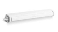 Brabantia roldrooglijn 22 meter white Brabantia roldrooglijn 22 meter white