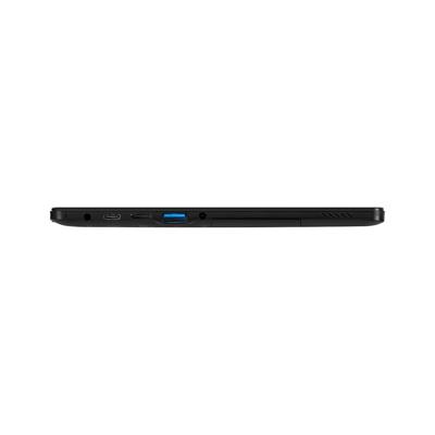 Krüger&Matz KM1089 tablet 8 GB DDR3 256 GB Intel® Celeron® N4020, Dual Core 25,6 cm (10.1") Wi-Fi 5 (802.11ac) Win 11 PRO Krüger&Matz KM1089 tablet 8 GB DDR3 256 GB Intel® Celeron® N4020, Dual Core 25,6 cm (10.1") Wi-Fi 5 (802.11ac) Win 11 PRO