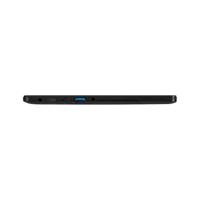 Krüger&Matz KM1089 tablet 8 GB DDR3 256 GB Intel® Celeron® N4020, Dual Core 25,6 cm (10.1") Wi-Fi 5 (802.11ac) Win 11 PRO