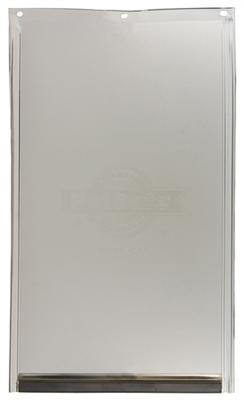 PETSAFE FLEXIBELE VERVANGINGSFLAP VOOR LUIK 620