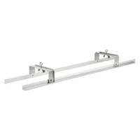 Pracht 0619133-RahmenTAUNUS 0619133 1 stuk(s)