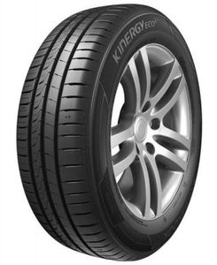 Hankook Kinergy Eco 2 K435 185/65 R15 88 H HK1856515H435
