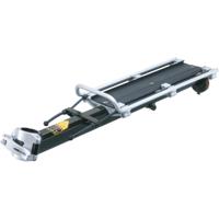 Topeak mtx beamrack e-type