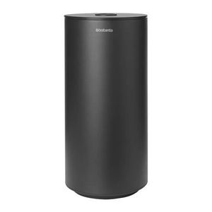 Brabantia MindSet Reserverolhouder - Mineral Infinite Grey