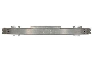Drager, bumper 5502002914940P