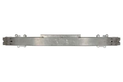 Drager, bumper 5502002914940P