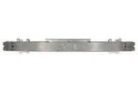 Drager, bumper 5502002914940P