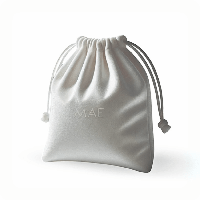 MAE Pouch Bag MAE Pouch Bag