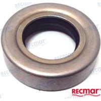 REC26-76127 - OLIEKEERRING Mercruiser