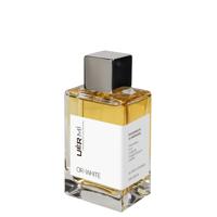 Uèrmì OR±WHITE Eau de Parfum 100ml
