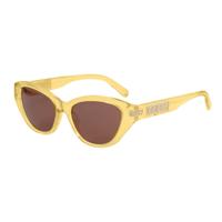 Dames zonnebril Guess GO00020-5439B ø 57 mm