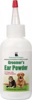 Groomers Ear powder 28 gram