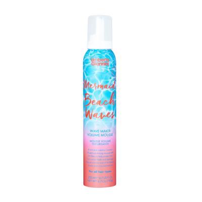 Umberto Giannini Mermaid Beach Wave Maker 200ml