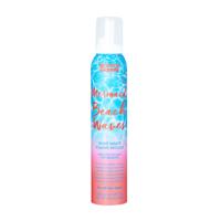 Umberto Giannini Mermaid Beach Wave Maker 200ml