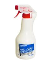 Yachticon Vinyl & Kunststof Onderhoudsmiddel 500 Ml Default