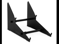 Analog Cases XTS Stand 2-Tier