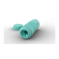 Masturbator Arcwave Munt