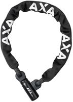 AXA Kettingslot linq 100/9.5 - zwart