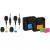 Rode Colors 2 kleurcodering voor Wireless Go en lavaliers