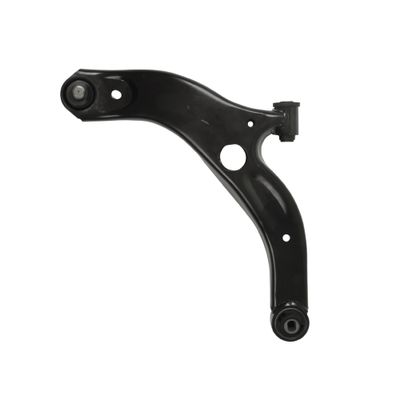 Draagarm ADM58627