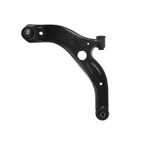 Draagarm ADM58627