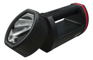 Ansmann HS20R Pro 1600-0223 Accu handschijnwerper LED 1700 lm