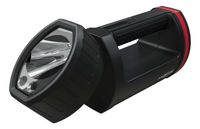 Ansmann HS20R Handlamp | Led | 1700 lm | 470 m | 1600-0223 1600-0223 - thumbnail