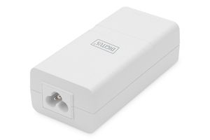Digitus DN-95132 PoE adapter & injector Gigabit Ethernet