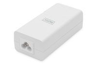 Digitus DN-95132 PoE adapter & injector Gigabit Ethernet - thumbnail