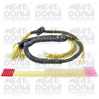 Meat Doria Kabelverbinding 25081