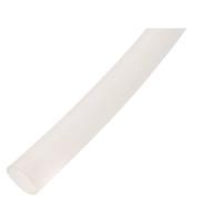 BALLUFF BAM0216 Beschermslang 1 stuk(s)