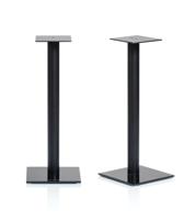 NorStone Luidsprekerstands Epur Stand (Set van 2)