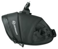 SKS Zadeltas explorer click 800