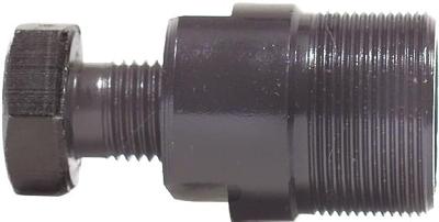 KEIN HERSTELLER Flywheel puller rms 24x1.0 mm