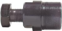 KEIN HERSTELLER Flywheel puller rms 24x1.0 mm