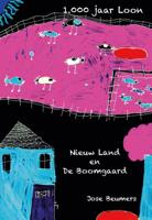 1000 jaar loon (Paperback)