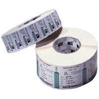 Zebra Z-Select 2000D 31x22mm 1 rol
