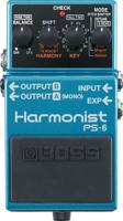 Boss PS-6 - thumbnail