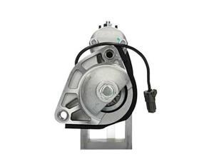 Startmotor Nissan 160573102080