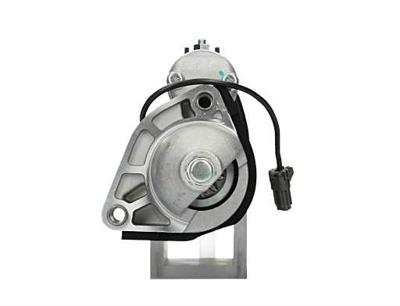Startmotor Nissan 160573102080