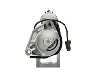 Startmotor Nissan 160573102080 Startmotor Nissan 160573102080