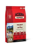 Acana Acana Classics Red Meat 9,7kg