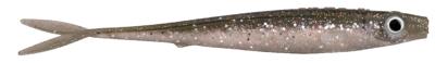 Spro Iris V-Power 16Cm UV Shad